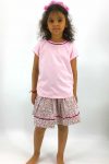 modele1_jupe_cocotte_danse_01