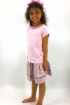 modele1_jupe_cocotte_danse_02