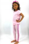 modele_pantalon_cocotte_brillante_03