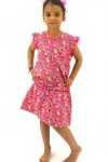 modele_robe_flowers_ 01