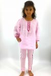 modele_tunique_cocotte_chic_01