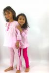 modele_tunique_cocotte_chic_02