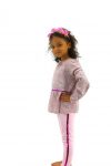 modele_tunique_plume_01