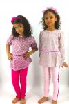 modele_tunique_plume_03