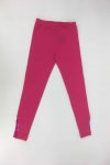 pantalon_cocotte_brillante_01