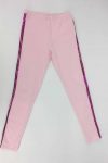 pantalon_cocotte_brillante_02