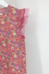 robe_flowers_ 02