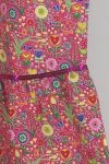 robe_flowers_ 03