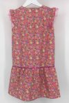 robe_flowers_ 05
