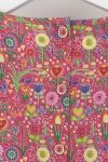 robe_flowers_ 06