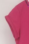 tee_shirt_cocotte_brillante_01