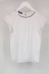 tee_shirt_cocotte_brillante_01