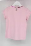tee_shirt_cocotte_brillante_01