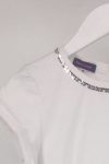 tee_shirt_cocotte_brillante_02