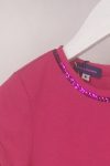 tee_shirt_cocotte_brillante_02