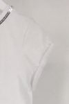 tee_shirt_cocotte_brillante_03