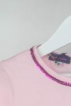 tee_shirt_cocotte_brillante_03