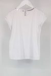 tee_shirt_cocotte_brillante_04