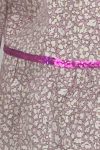 tunique_plume_03